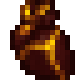 MoCreatures Сердце огня.png